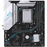 Maxsun B760M GAMING WIFI ACE D4 II Дънни платки