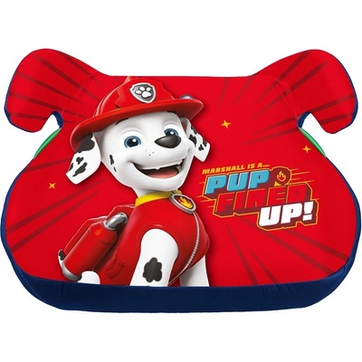 Disney Booster seat i-Size 2024 Marschall