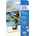 Avery C2495-45R