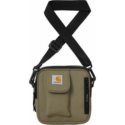 Carhartt TAŠKA WIP Essentials béžová 1.7L 2025