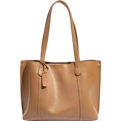 Удобна дамска чанта - Amiaq