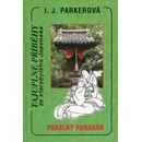 Pekelný paraván