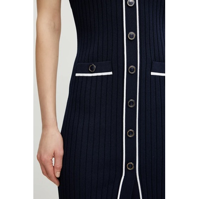 Luisa Spagnoli Рокля Luisa Spagnoli (100004.LS)