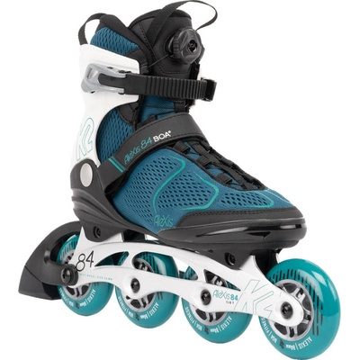 K2 ALEXIS 84 BOA TQO