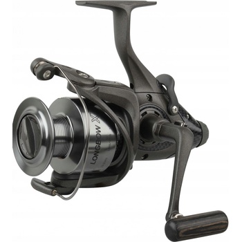 Okuma Longbow XT BF LBXT-630 5.1:1
