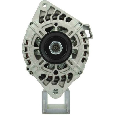 Alternátor BV PSH 155.577.110.000