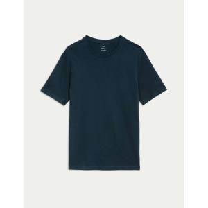Marks & Spencer T-shirt Marks & Spencer | Sin | МЪЖЕ | S - zoot - 21,06 лв