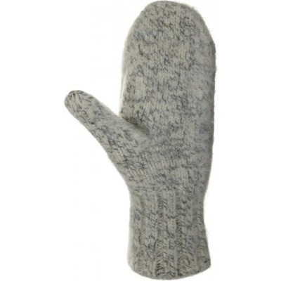 Vaude Himalaya mitten grey
