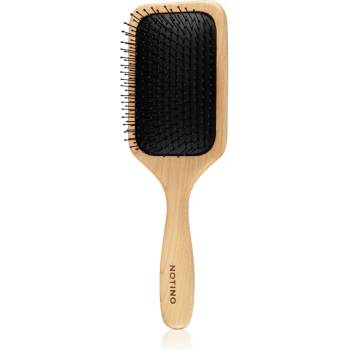 Image 1 of Notino Hair Collection Flat brush плоска четка За коса