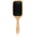 Notino Hair Collection Flat brush плоска четка За коса