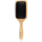 Notino Hair Collection Flat brush плоска четка За коса