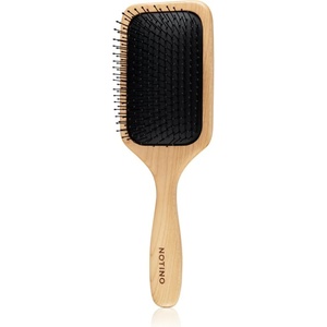 Notino Hair Collection Flat brush плоска четка За коса