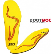 Boot DOC MOTION 5