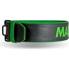 MadMax Suede Single Prong belt 4"10