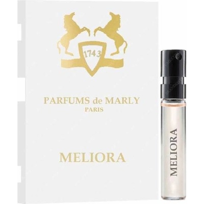 parfums de Marly Meliora parfum dámsky 1,5 ml vzorka