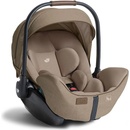Image 1 of Joie i-Level Pro i-Size