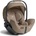 Joie i-Level Pro i-Size