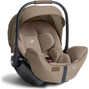 Joie i-Level Pro i-Size