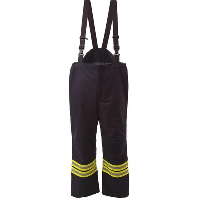 Portwest FB31 Vrchné nohavice 3000 Navy