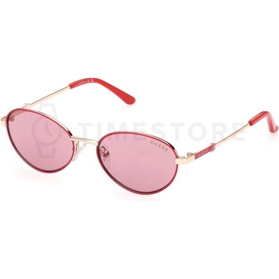 GUESS GU9217 74S 48 (GU9217 74S 48)