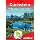 Dachstein - Sepp Brandl