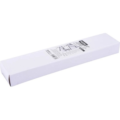 Extol Premium Lišta vodící EX8893022B