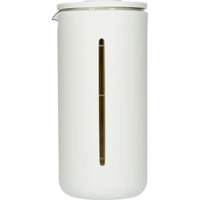 Timemore U White 450 ml