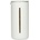 Timemore U White 450 ml