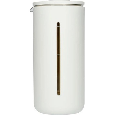 Timemore U White 450 ml