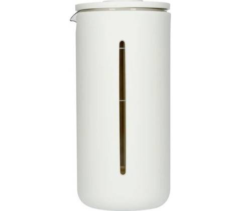 Timemore U White 450 ml