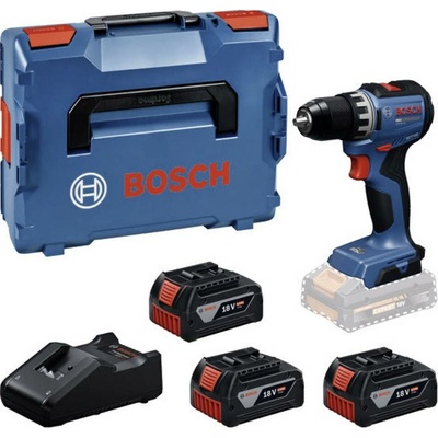 Bosch 06019S0027