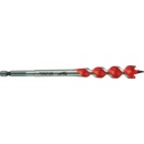 Milwaukee 4932479472