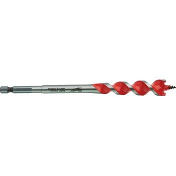 Milwaukee 4932479472
