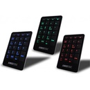 AMEI AM-KN101B