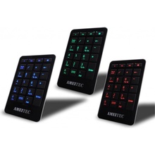 AMEI AM-KN101B