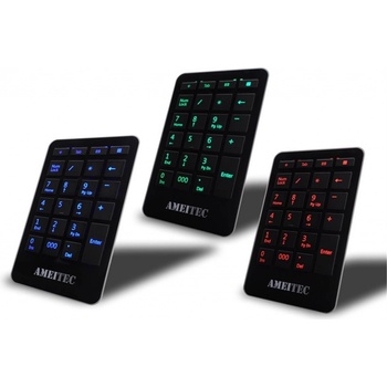 AMEI AM-KN101B