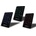 AMEI AM-KN101B