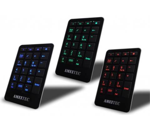 AMEI AM-KN101B