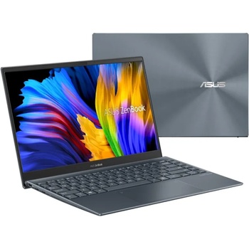 ASUS ZenBook UX325EA-WB523T