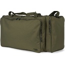 Avid Carp Taška RVS Carryall Large