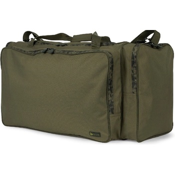 Avid Carp Taška RVS Carryall Large