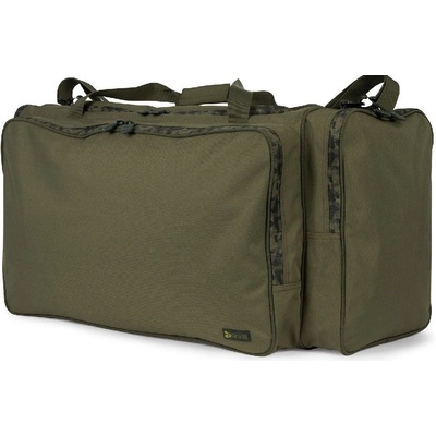 Avid Carp Taška RVS Carryall Large