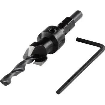 Image 1 of wolfcraft 2545000