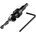wolfcraft 2545000
