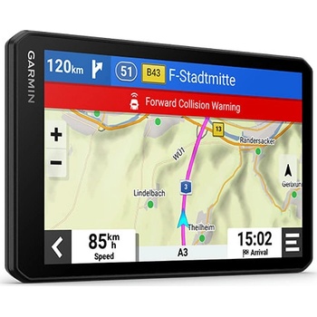 Garmin DriveCam 76