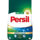 Persil Deep Clean prací prášok Regular 40 PD