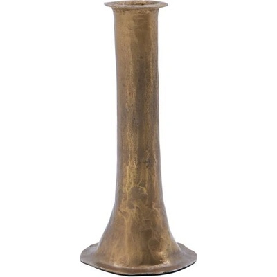 House Doctor Свещник за класическа свещ Ticca 16 см (206201103)