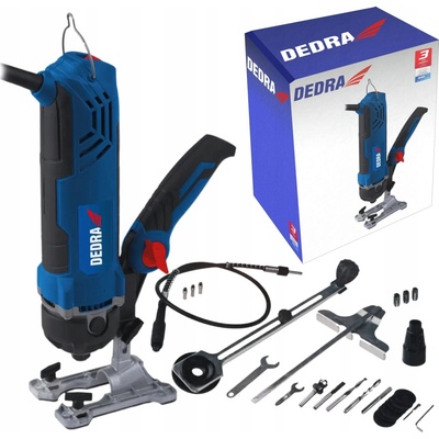 DEDRA DED7931Z1