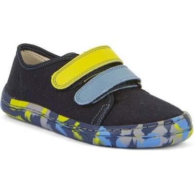 Froddo Canvas G1700379-31