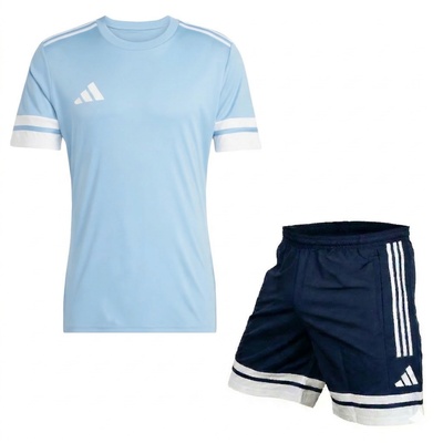 ADIDAS Спортен комплект sq 25 dt - jg5828 / jd2955